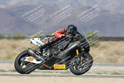 media/Oct-05-2025-CVMA (Sun) [[beeef4f201]]/Race 4-Formula Superbike-Supersport Open/